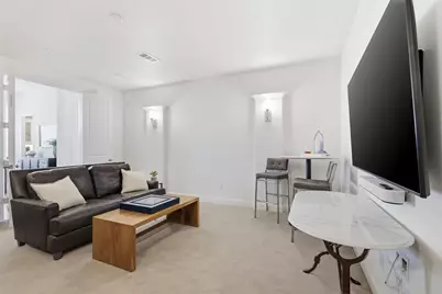 1209 10th Street, Argyle, TX 76226 - Photo 15