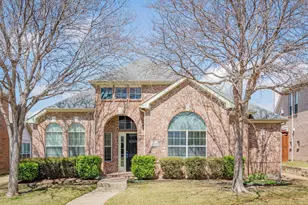 2450 Thorntree Dr, Frisco, TX 75033 - Photo 1