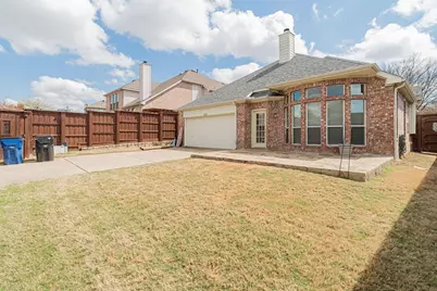 2450 Thorntree Drive, Frisco, TX 75033 - Photo 13