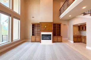 1119 Mallard Pointe Dr, Grand Prairie, TX 75104 - Photo 7