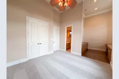 1119 Mallard Pointe Drive, Grand Prairie, TX 75104 - Photo 13
