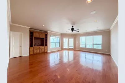 1119 Mallard Pointe Drive, Grand Prairie, TX 75104 - Photo 15