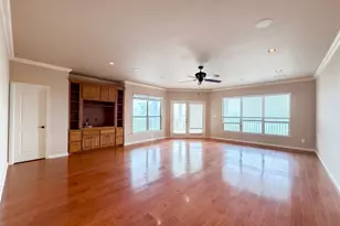 1119 Mallard Pointe Dr, Grand Prairie, TX 75104 - Photo 15