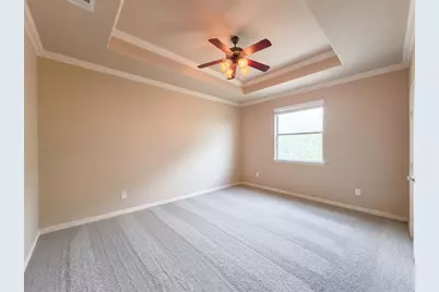 1119 Mallard Pointe Drive, Grand Prairie, TX 75104 - Photo 17