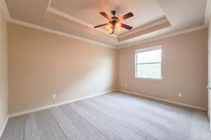 1119 Mallard Pointe Dr, Grand Prairie, TX 75104 - Photo 17