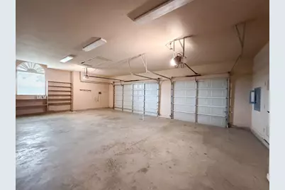 1119 Mallard Pointe Drive, Grand Prairie, TX 75104 - Photo 21