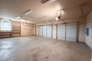 1119 Mallard Pointe Dr, Grand Prairie, TX 75104 - Photo 21