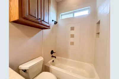 1119 Mallard Pointe Drive, Grand Prairie, TX 75104 - Photo 19