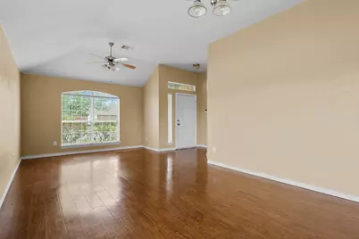 100 Lipan Street, Greenville, TX 75402 - Photo 29
