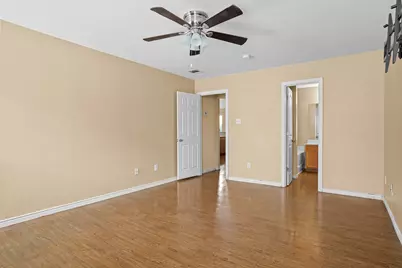 100 Lipan Street, Greenville, TX 75402 - Photo 15