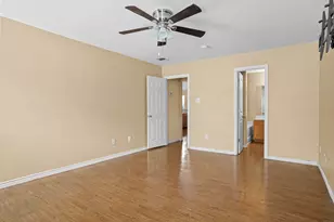 100 Lipan St, Greenville, TX 75402 - Photo 15