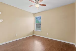 100 Lipan St, Greenville, TX 75402 - Photo 21