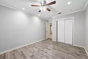 620 Spinner Rd, DeSoto, TX 75115 - Photo 23