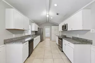 620 Spinner Rd, DeSoto, TX 75115 - Photo 29