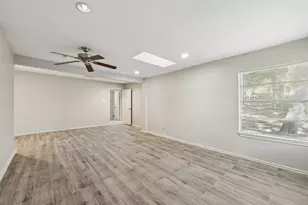 620 Spinner Rd, DeSoto, TX 75115 - Photo 17