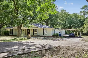620 Spinner Rd, DeSoto, TX 75115 - Photo 3