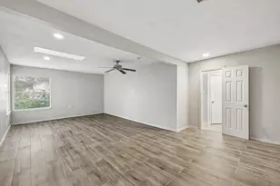 620 Spinner Rd, DeSoto, TX 75115 - Photo 19