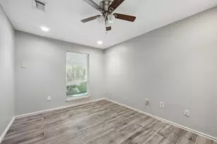 620 Spinner Rd, DeSoto, TX 75115 - Photo 21
