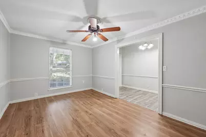 620 Spinner Road, DeSoto, TX 75115 - Photo 31
