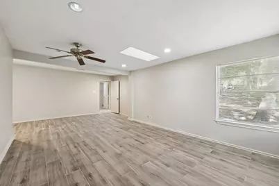 620 Spinner Road, DeSoto, TX 75115 - Photo 17