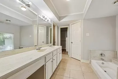 620 Spinner Road, DeSoto, TX 75115 - Photo 15