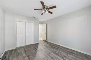 620 Spinner Rd, DeSoto, TX 75115 - Photo 13