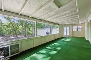 620 Spinner Rd, DeSoto, TX 75115 - Photo 5