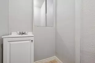 620 Spinner Rd, DeSoto, TX 75115 - Photo 25