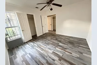 2248 Lea Crest Drive, Dallas, TX 75216 - Photo 11