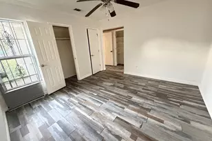 2248 Lea Crest Dr, Dallas, TX 75216 - Photo 11