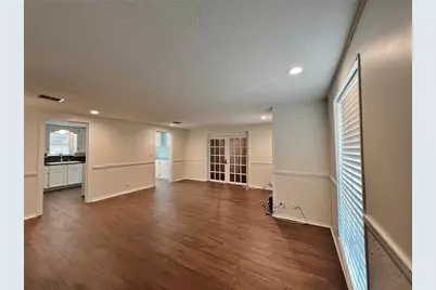 713 Spring Street, Granbury, TX 76048 - Photo 3