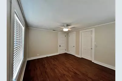713 Spring Street, Granbury, TX 76048 - Photo 13