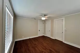713 Spring St, Granbury, TX 76048 - Photo 13
