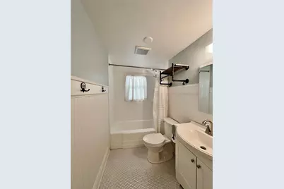713 Spring Street, Granbury, TX 76048 - Photo 17