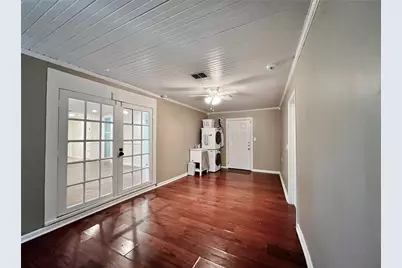 713 Spring Street, Granbury, TX 76048 - Photo 7