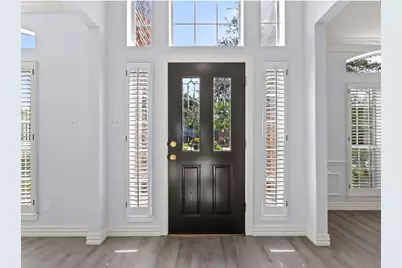 104 Clear Brook Court, Southlake, TX 76092 - Photo 3