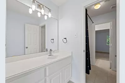 104 Clear Brook Court, Southlake, TX 76092 - Photo 21