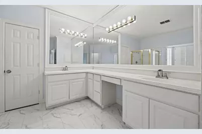 104 Clear Brook Court, Southlake, TX 76092 - Photo 13