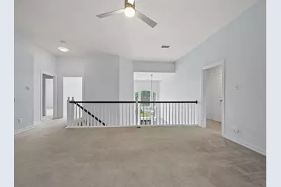 104 Clear Brook Court, Southlake, TX 76092 - Photo 19
