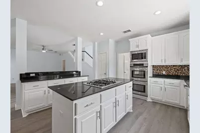 104 Clear Brook Court, Southlake, TX 76092 - Photo 11