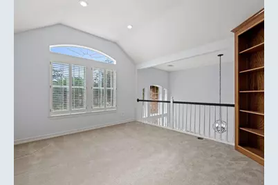 104 Clear Brook Court, Southlake, TX 76092 - Photo 15