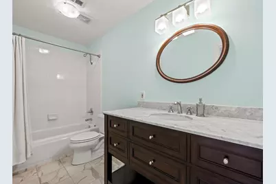 104 Clear Brook Court, Southlake, TX 76092 - Photo 17