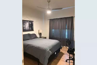 3701 Kala Drive #3703, Abilene, TX 79606 - Photo 13