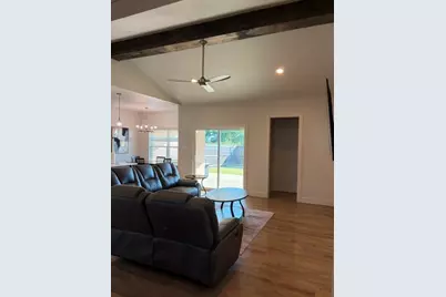 3701 Kala Drive #3703, Abilene, TX 79606 - Photo 3