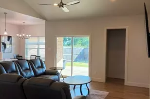 3701 Kala Dr, Abilene, TX 79606 - Photo 3