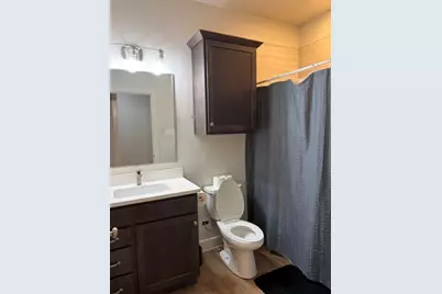 3701 Kala Drive #3703, Abilene, TX 79606 - Photo 15