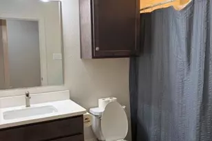 3701 Kala Dr, Abilene, TX 79606 - Photo 15