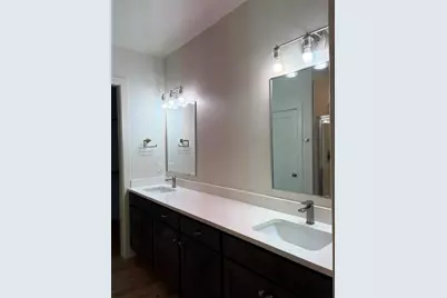 3701 Kala Drive #3703, Abilene, TX 79606 - Photo 9