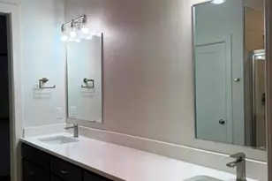 3701 Kala Dr, Abilene, TX 79606 - Photo 9