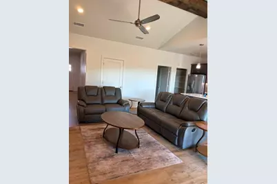 3701 Kala Drive #3703, Abilene, TX 79606 - Photo 5